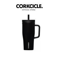 ราคา CORKCICLE : CRUISER 22OZ - BLACK (1732032609025295857)