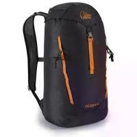 ราคา กระเป๋าเป้ทรงญี่ปุ่น รุ่น Prism 22 Black จาก Lowe alpine ของแท้ 100% น้ำหนักเบามาก สีสวย ใช้งานได้หลากหลายสถานะการณ์ (1730518717032532064)