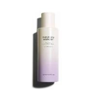 ราคา HARUHARU Wonder Black Rice Probiotics Barrier Essence (1732132806754338024)