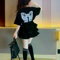 ราคา กระโปรงนักเรียนทรงบาน，สูทเด็กผู้หญิง，purple dress girl prom，เดรสมัดย้อมเด็ก，กระโปรงนักเรียนทรงสลิม，black dress girl，ทรงแคบตราอีโก้，ชุดนักเรียนกระโปรงขาว，กระโปรงนักเรียนทรงแคบสีขา (1732298784320293102)