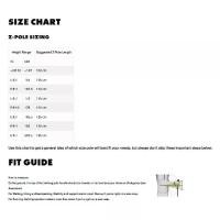 ราคา จัดส่งจากกรุงเทพฯ Black Diamond Women's Distance Carbon FLZ Trekking Poles ไม้ค้ำวิ่งเทรลเดินป่าสำหรับผู้หญิง (1731600376456709588)