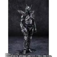 ราคา KO SHF Kamen Rider Shadow Moon Black Sun Edition, ใหม่, ซุปเปอร์โมบิล (1732100705299039733)