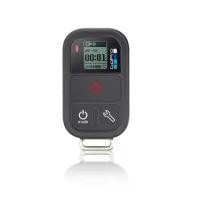 ราคา GoPro Wi-Fi Smart Remote 2.0 รุ่นใหม่ สำหรับ GoPro 3,4,5, GoPro 6 , GoPro 7 black (1730522566327503239)