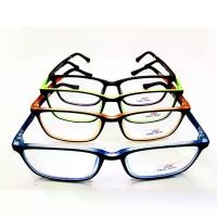 ราคา COD COD แว่นสายตายาว แว่นอ่านหนังสือ ตัดแว่น กรอบพร้อมเลนส์ตัด เลนส์บลูออโต้ (Blue Auto Lenses) เลนส์ตัดแสงสีฟ้า+ออกแดดเปลี่ยนสีอ้ตโนมัติ CH605 (1731495704080909817)
