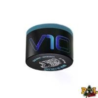 ราคา Taom Chalk V10 Blue ชอล์กฝนหัวคิว ทะออม สีน้ำเงิน คําแนะนําผลิตภัณฑ์ใหม่ของเดือนนี้ (1732128452297721561)