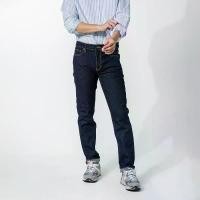ราคา era-won กางเกงยีนส์ DENIM SLIM สี Blue Japan (ผ้าหนัก 11 Oz ยีนส์ดิบ) Jeans Man (1730540614309611874)