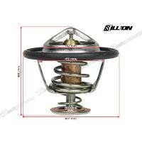 ราคา nshey shhsop คุณภาพรับประกันได้ วาล์วน้ำ Billion 68 องศา(ISUZU D-MAX Commonrail, 1.9 Blue Power, ALL NEW D-MAX, MU-7, MU-X, 4JK1, 4JJ1, RZ4E) (1732007540935328779)