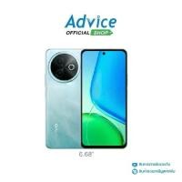 ราคา VIVO Y39 5G (8+256GB) Ocean Blue (ฟ้าน้ำทะเล) (1731240887574038314)