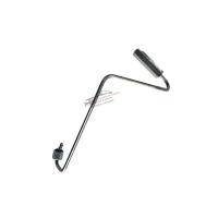 ราคา แป๊ปราวหัวฉีด อีซูซุ D-MAX1.9 บลูเพาเวอร์, BLUE POWER (1731985097232516106)