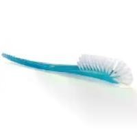 ราคา AVENT BPA Free Bottle Brush - Blue (1731275111344735661)