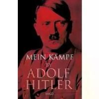 ราคา หนังสือภาษาอังกฤษ (English Book) Mein Kampf (Revised) [Paperback] (1731959068240807721)