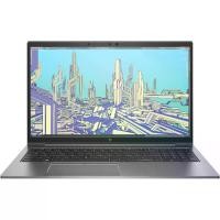 ราคา แล็ปท็อปHP-Z*Book-Firefly-15-G7/intel-i7-10gen/Ram-16GB/NVIDIA-4GB/SSD-512GB/Good-Second (Laptop) (1731839442661312751)