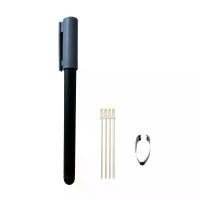 ราคา ปากกาสไตลัสแบบแอคทีฟ, NIAN, เข้ากันได้กับหน้าจอสัมผัส, สำหรับ Lenovo Yoga Book YB1-X90L และ YB1-X (1730022144858754015)