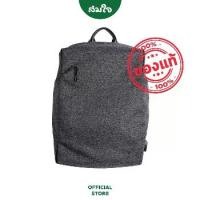 ราคา Xiaomi กระเป๋าเป้ KACO Unic กระเป๋าใส่ Note book (1730001964175952877)