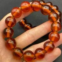 ราคา Ornage amber bracelet สร้อยข้อมืออำพันสีส้ม (1732086545084418313)