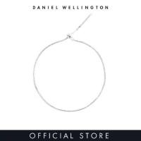 ราคา Daniel Wellington Charms Snake Bracelet Sterling Silver (S925)  กำไลข้อมือ (1731798734588446955)