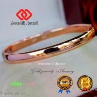 ราคา COD **กำไลนาค เรียกทรัพย์** กำไลข้อมือนาค สร้อยข้อมือ Bracelet เสริมดวง กำไล เสริมโชคลาภ เรียกทรัพย์TikTok (1732119011506357788)