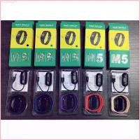 ราคา rovgeshop11 มาใหม่ นาฬิกาเพื่อสุขภาพ รับสายได้ M5 Smart Bracelet HeartRate Monitor Wristband Blood Pressure บล็อกบัสเตอร์ (1730046788062644420)