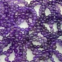 ราคา สร้อยข้อมืออเมทิสต์ธรรมชาติ \ natural amethyst bracelet crystal (1731908532910524681)