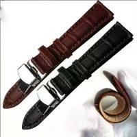 ราคา นาฬิกาผู้ชาย, สไตล์ธุรกิจ, แฟชั่นลำลองอัจฉริยะ, สายหนังสีดำ, เหมาะสำหรับ Herbelin ผู้ชาย, หัวเข็มขัดข้อมือ, อุปกรณ์เสริมโซ่นาฬิกา, รวมนาฬิกา watch bracelet (1731395227003553855)