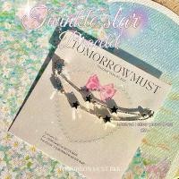 ราคา ✨ Twinkle Star Bracelet ✨กําไล นากแท้.กําไรนารีขุนแผนมหาเสน่ห์.กําไร นากแท้.สายสินจ์ผูกข้อมือ (1732110683821409301)