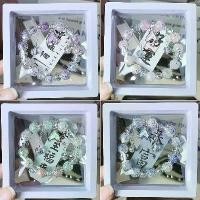 ราคา สร้อยข้อมือหางปลา ดีไซน์อินเทรนด์ใหม่ ยอดนิยมในโลกออนไลน์ เครื่องประดับดีไซเนอร์ไม่ซ้ำใคร van cleef bracelet brooke monk eye bracelet tiffany bracelets สร้อย ข้อ มือ เพิร (1731464324484990119)
