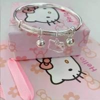 ราคา สร้อยข้อมือจี้กระดิ่งคิตตี้น่ารัก, กำไลข้อมือ, ของขวัญวันจบการศึกษาสำหรับเพื่อนที่ดีที่สุด, ของขวัญวันเกิด เม็ด กํา เหรียญหลวงปู่หนูอินทร์ ห่วงใส่พระ สร้อยคอผู้ชาย daniel wellington bracelet (17315181