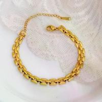 ราคา เครื่องประดับสร้อยข้อมือ DIY, ชุบทอง, วัสดุสแตนเลส, S န ှ င ် း ဆ ီ ပ န ် း န ှ င ် း ဆ ီ ပ န ် း สร้อย ข้อ มือ pandora ของ แท้ pandora bracelet (1731902039621994300)