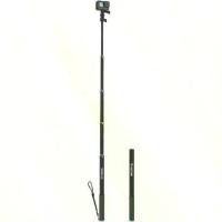 ราคา ไม้เซลฟี่ยืดไสลด์, สมาทรี Q3, พร้อมขาตั้งกล้อง, เข้ากันได้กับ Insta360 X5GoPro Hero 13 12 11 10 9 8 7 6 5 4 + 3 Max Session 2018, AKASO OSMO Action Camera 5 Pro, Pocket 3, SJCAM และโทรศัพท์มือถือ (173