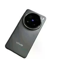 ราคา Vivo X200 Pro Dimensity 9400, 16GB+512GB/1TB Zeiss 200MP Camera 6000mAh Unlocked (1731535056947479801)