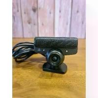 ราคา PlayStation 3 Eye Camera กล้อง PS3 ถ ุ ง น ิ ้ ว เ ล ่ น เ ก ม (1732033647666562986)