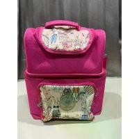 ราคา (รบกวนไม่สั่งร่วมกับรายการอื่นนะคะ เนื่องจากสินค้าอยู่คนละที่กันค่ะ) กระเป๋าเก็บความเย็น camera มือสอง คําแนะนําการขายที่ร้อนแรงในเดือนนี้ (1731606292778813089)