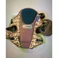 ราคา Certified productsเป้อุ้มเด็กเล็ก camera มือสอง (1731187228937848808)