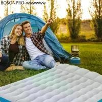 ราคา จัดส่งเฉพาะจุด INTEX ที่นอนเป่าลม ที่นอน ที่นอนเป่าลม แค้มปิ้ง CAMPING MAT (1731999644387870504)