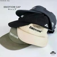 ราคา Emotion หมวก Camping ผ้าไนลอน (1732005990259656142)
