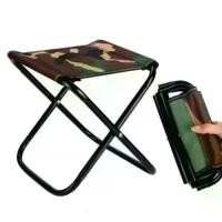 ราคา ที่นั่งเก้าอี้ตกปลา, กลางแจ้ง, อุปกรณ์เดินป่า, เก้าอี้ปิกนิก, แคมป์ปิ้ง, แบบพกพา, เก้าอี้ตกปลาพับขนาดเล็ก, เก้าอี้ตกปลาอลูมิเนียมพับได้, Camping (1730074732087052757)