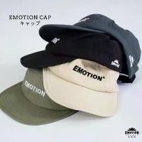 ราคา Emotion หมวก Camping ผ้าไนลอน COD (1731998526454072917)