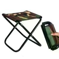 ราคา เก้าอี้ตกปลา, กลางแจ้ง, อุปกรณ์ปีนเขา, เก้าอี้ปิกนิก, แบบพกพา, ขนาดเล็กพับได้, เก้าอี้ตกปลา, เก้าอี้ตกปลาอลูมิเนียมพับได้, เหมาะสำหรับการตั้งแคมป์ Camping (1730070998387952085)