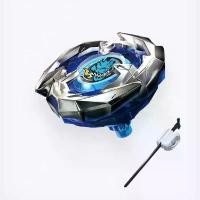 ราคา Burst, Takara Tomy, Battle, รุ่น X-Generation, ดาบ Shadron, สำหรับเด็ก x แอโร่ เพกาซัส กล่อง เบย์เบลด x ตะกั่ว beyblade สี่เหลี่ยม สลับ กลม บล็อก cry baby x p (1731501036436686758)