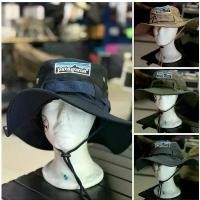 ราคา จัดส่งฟรี กทม หมวกปีกกว้าง camping ปักลายสวยๆ (1732296284670232797)