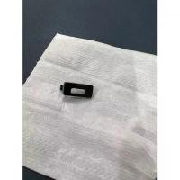 ราคา Honda CR-V 2017-23 G5 Shift lock ครอบช่องชิฟล็อค กรอบรูเสียบกุญแจ gear shifter shift lock cap shift lever shifter cover (1731994413712115645)