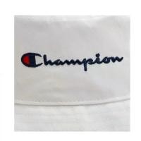 ราคา พร้อมส่งจากไทย CHAMPION BUCKET CAP-หมวกแชมเปียนส์#805975-WW001 (1731997595660617526)
