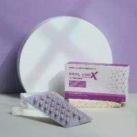 ราคา PRPL CAP X พีอาร์พีแอลแคปเอ็กซ์ เพอเพิลแคป 60แคปซูล (1731189126716622116)