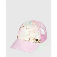 ราคา ,,ROXY หมวกสำหรับผู้หญิง BEAUTIFUL MORNI CAP 234 ERJHA04235-GFK5 mnm ขายดีประจำเดือนนี้ (1732003622217417849)