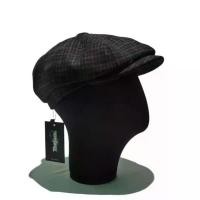 ราคา Gatsby HATS Thejam ดั้งเดิม /NEWSBOY Cap/หมวกคลาสสิค | โลพคาล ไพรด์ (Hot sale) (1732012658965841320)
