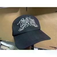 ราคา หมวก cap CPS Chaps แบรนด์แท้ ขายดี (1731979892536411661)