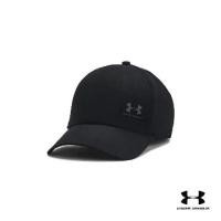 ราคา Under Armour Men's UA ArmourVent Adjustable Cap (1730221048640408360)