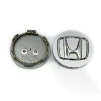 ราคา เก็บเงินปลายทาง. 1ชิ้น / 4ชิ้น Honda ฮอนด้า Accord , Steam , Civic FD , CRV , HRV , BRV 64 / 69mm. ดุมล้อ ฝาครอบดุมล้อ ฝาครอบล้อ center cap โปรดวัดขนาดก่อนสั่งซื้อ (1732171470352058710)