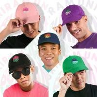 ราคา หมวกแก๊ปบุรีรัมย์ ICON CAP 2023 ของแท้จากสโมสร BURIRAM UNITED COD (1731917100795200827)