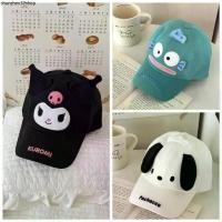 ราคา หมวกแก๊ป SANRIO งานแท้ Cap (1732153142038988214)